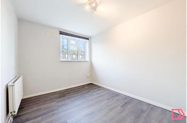 Property photo 3 of 8 Bedroom 1 Empty With