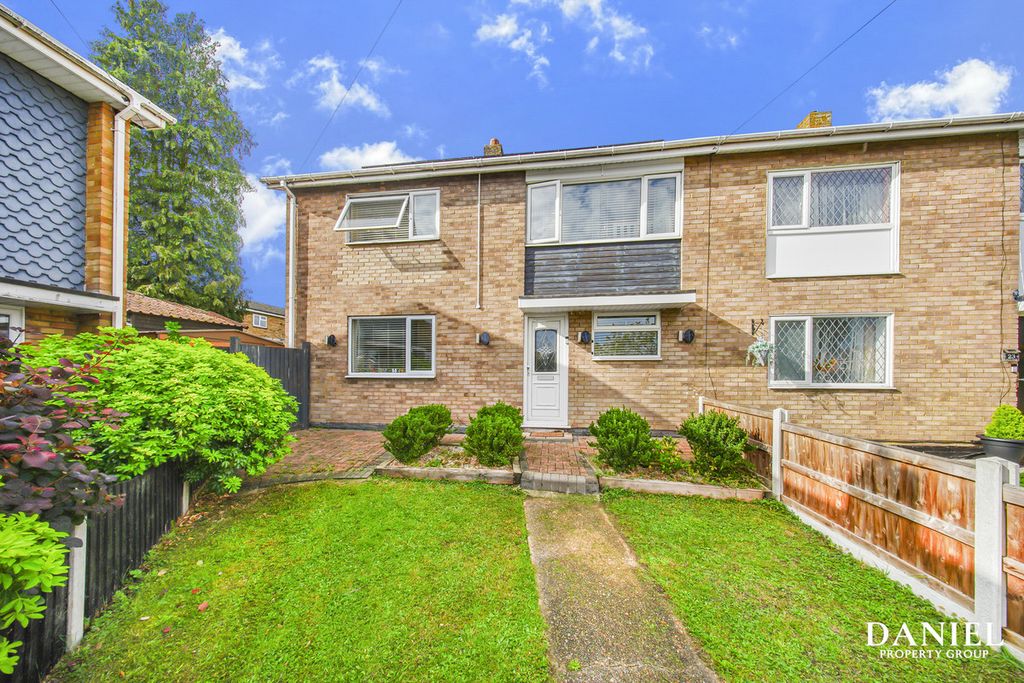 Property photo 1 of 34