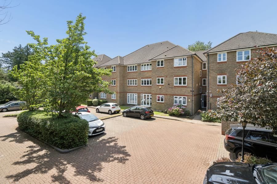 Property photo 1 of 10