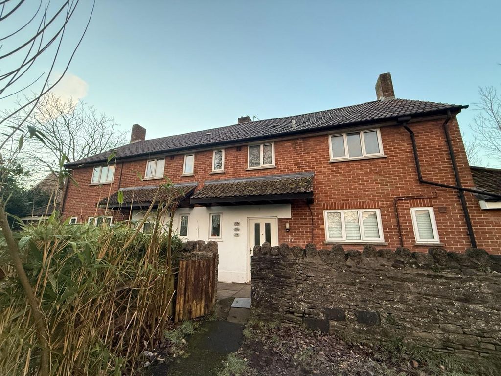 Property photo 1 of 12 Img_7226.Jpg