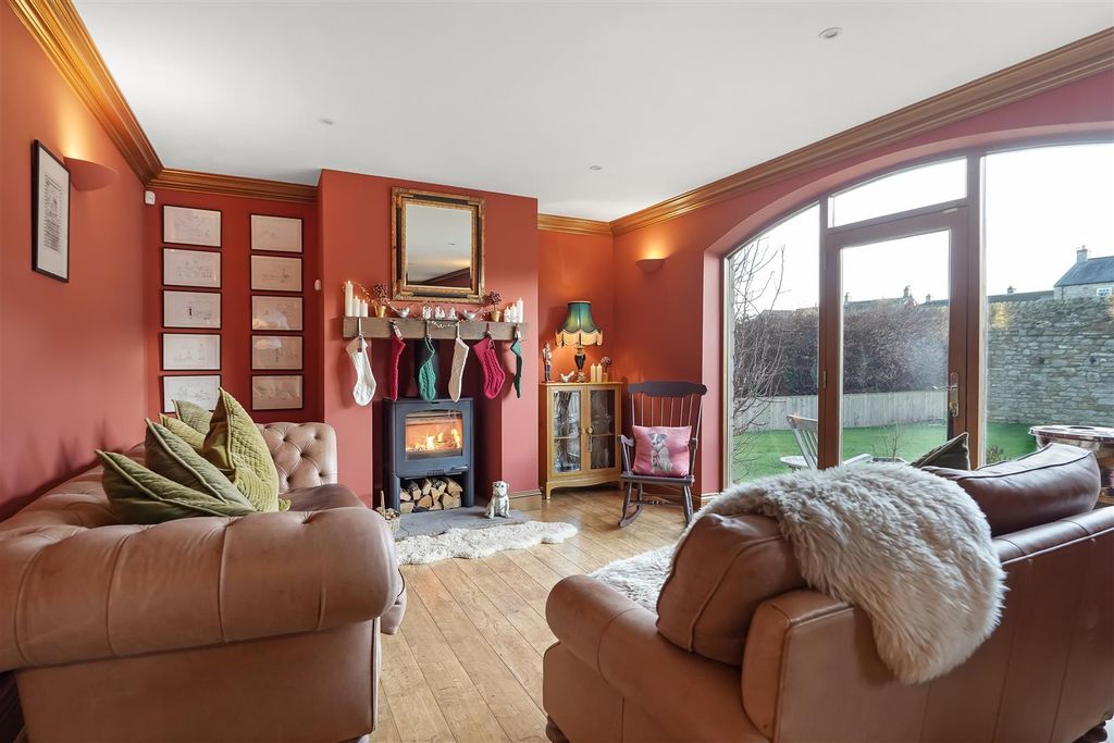 Property photo 2 of 42 Dsc08606.Jpg