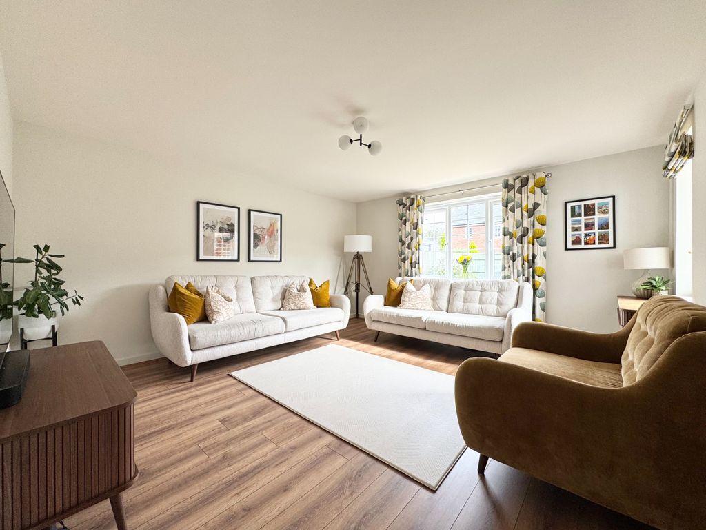 Property photo 3 of 27 Akeman Residential