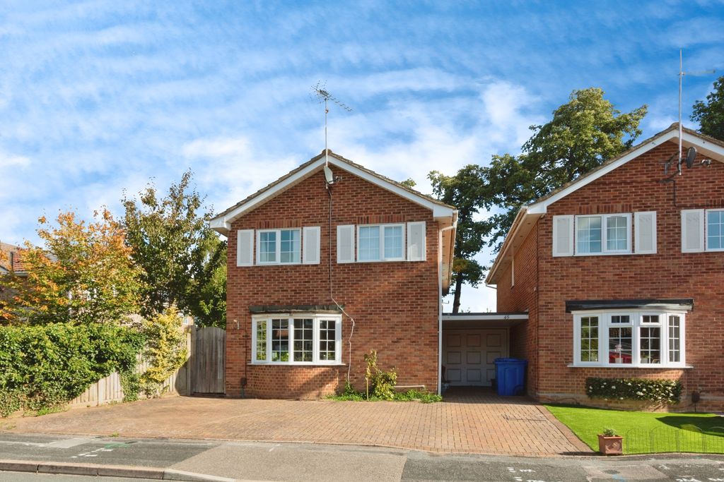 Property photo 1 of 25