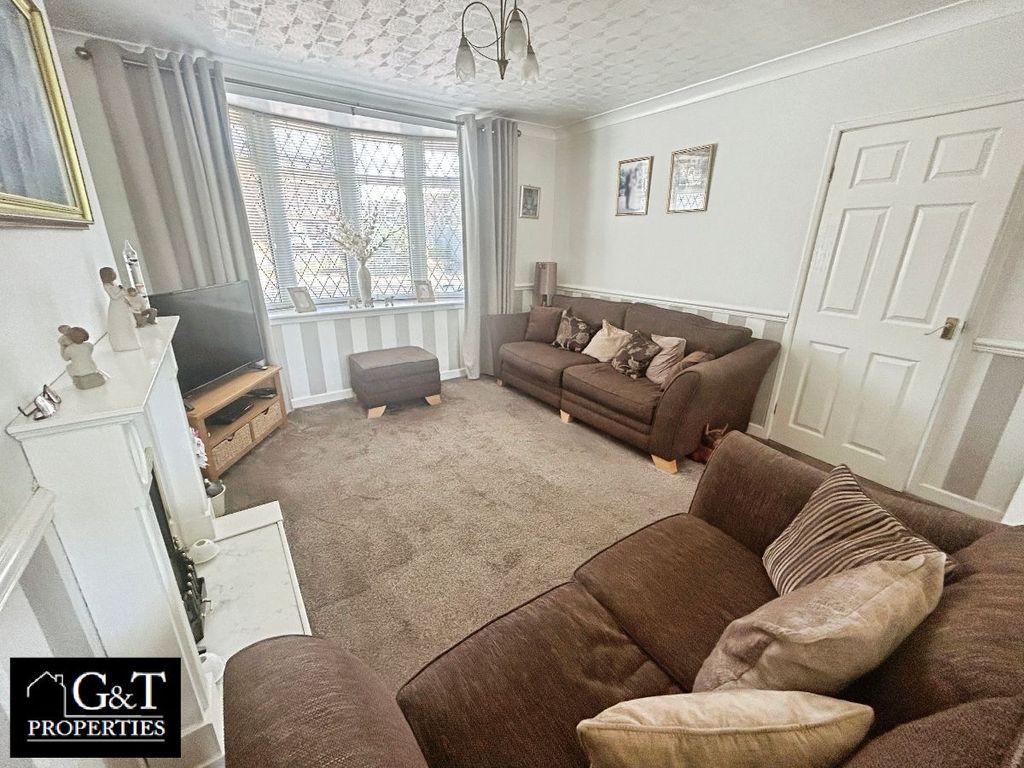Property photo 2 of 23 Reception Room