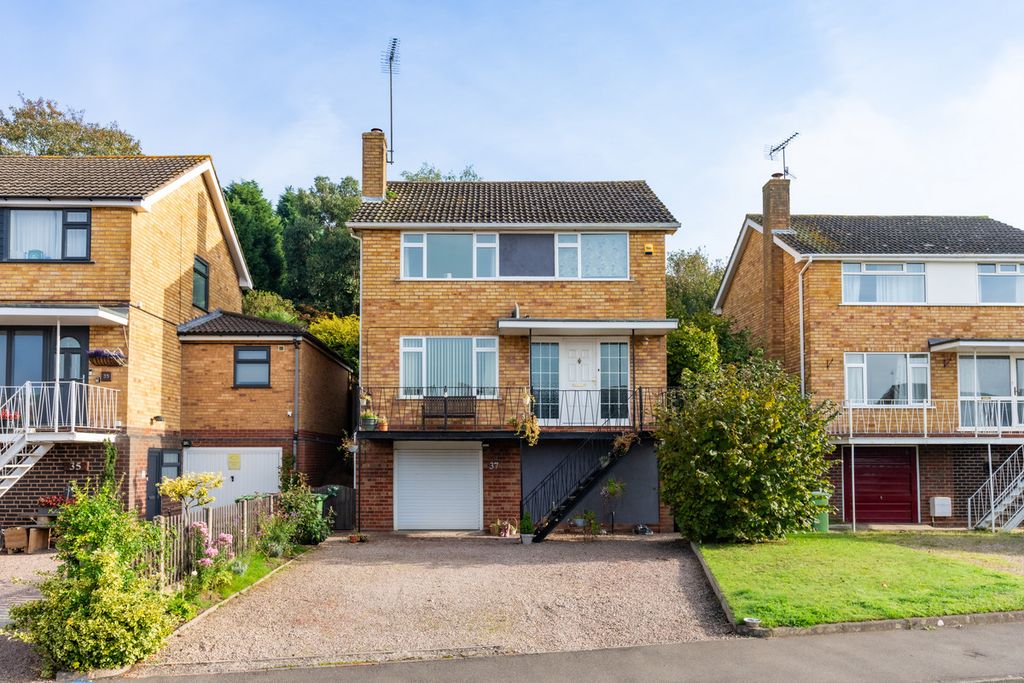 Property photo 1 of 23