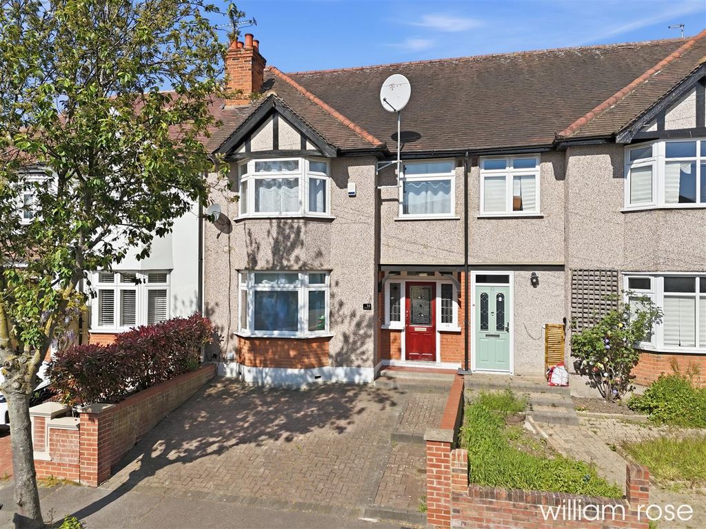 Property photo 1 of 24 Dji_20260427102408_0491_d.Jpg