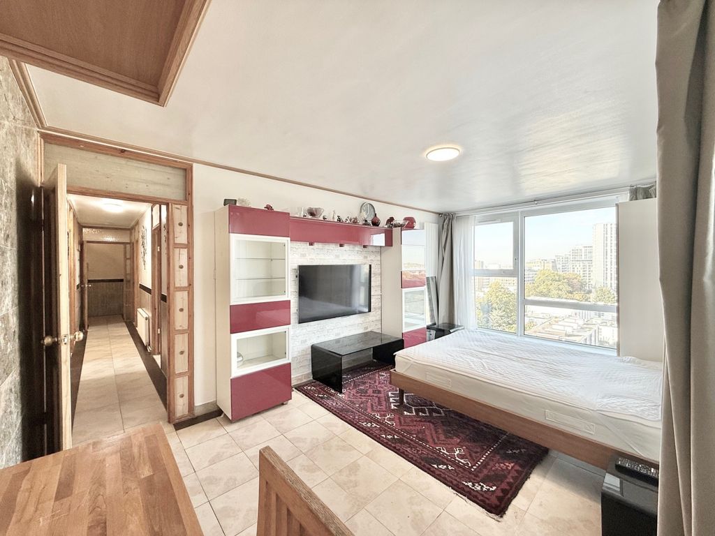 Property photo 1 of 23 4Â Bedroom Flat For Rent