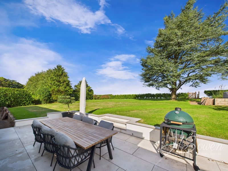 Additional image 29 of 4 bed detached house to rentSeymour Drive, Torquay TQ2