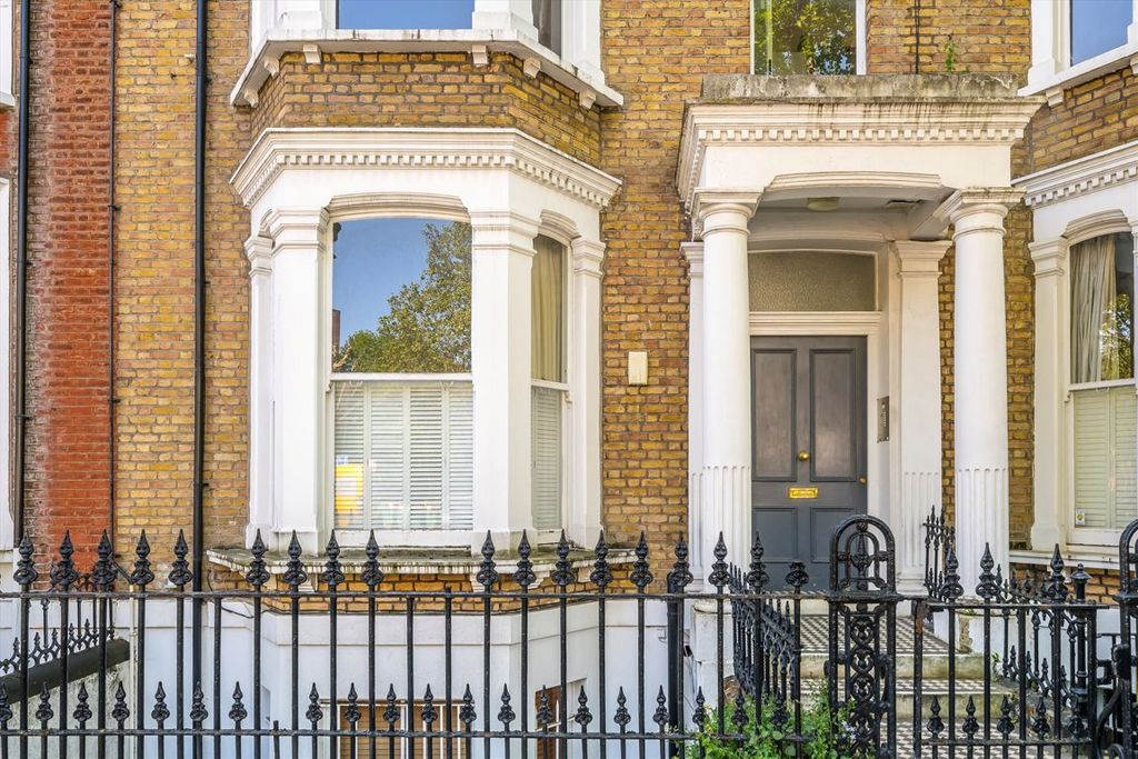 Property photo 1 of 4