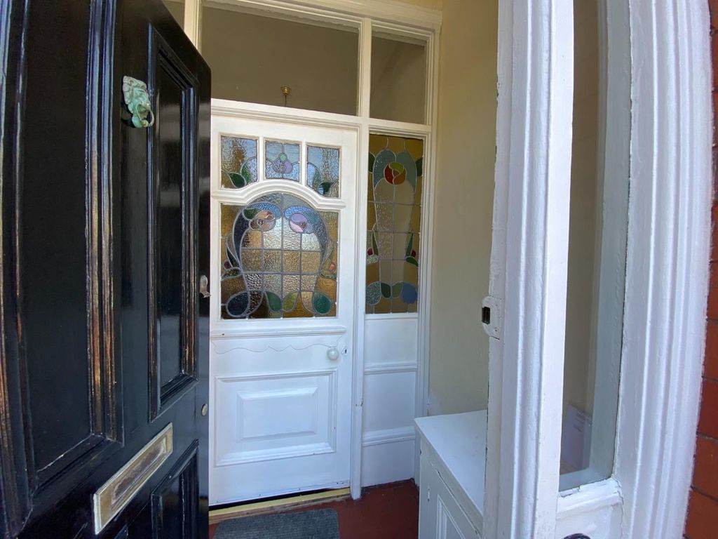 Property photo 2 of 30 Img_8001.Jpg