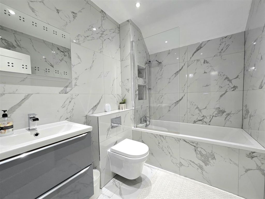 Property photo 3 of 18 20260116_123316.Jpg