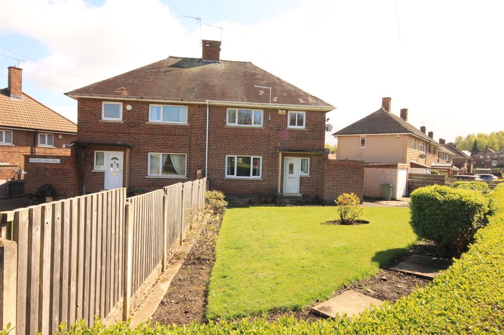 Property photo 2 of 16