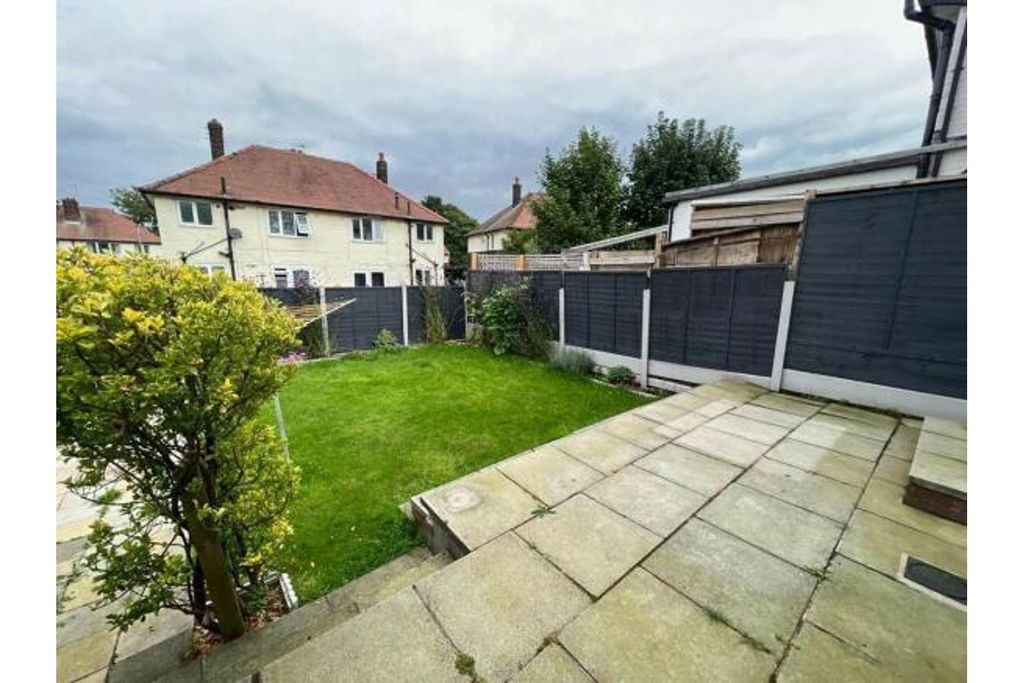 Property photo 2 of 17 Front