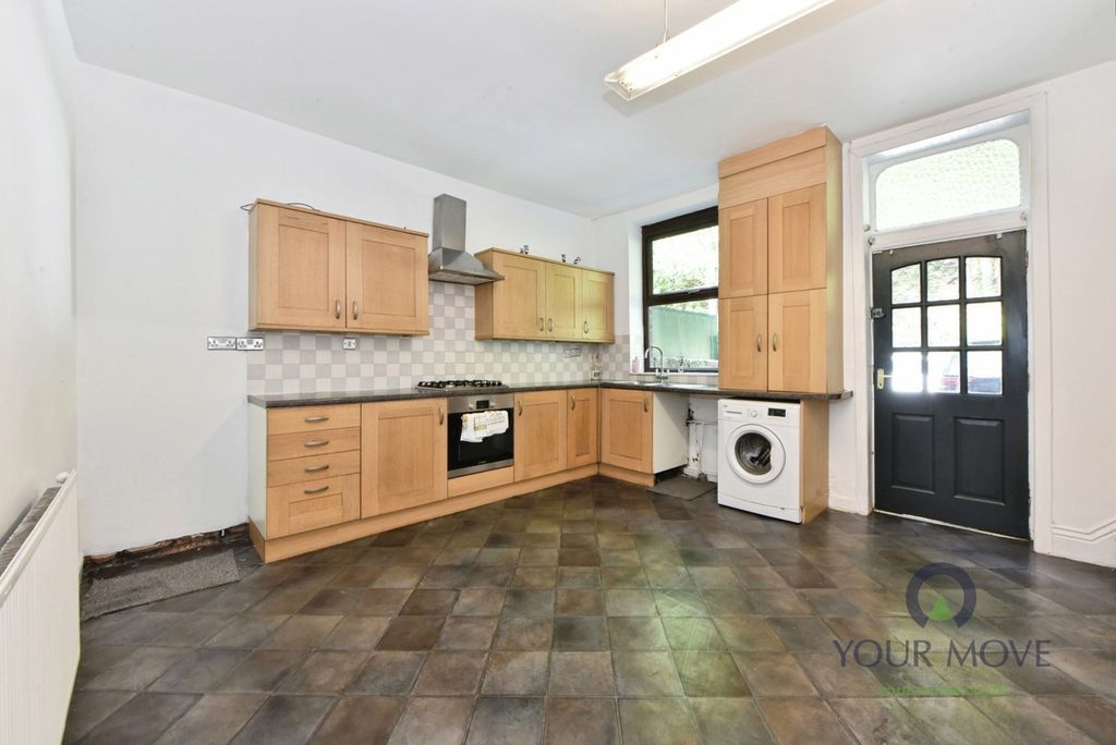 Property photo 2 of 13 Pbox-Img.Jpg