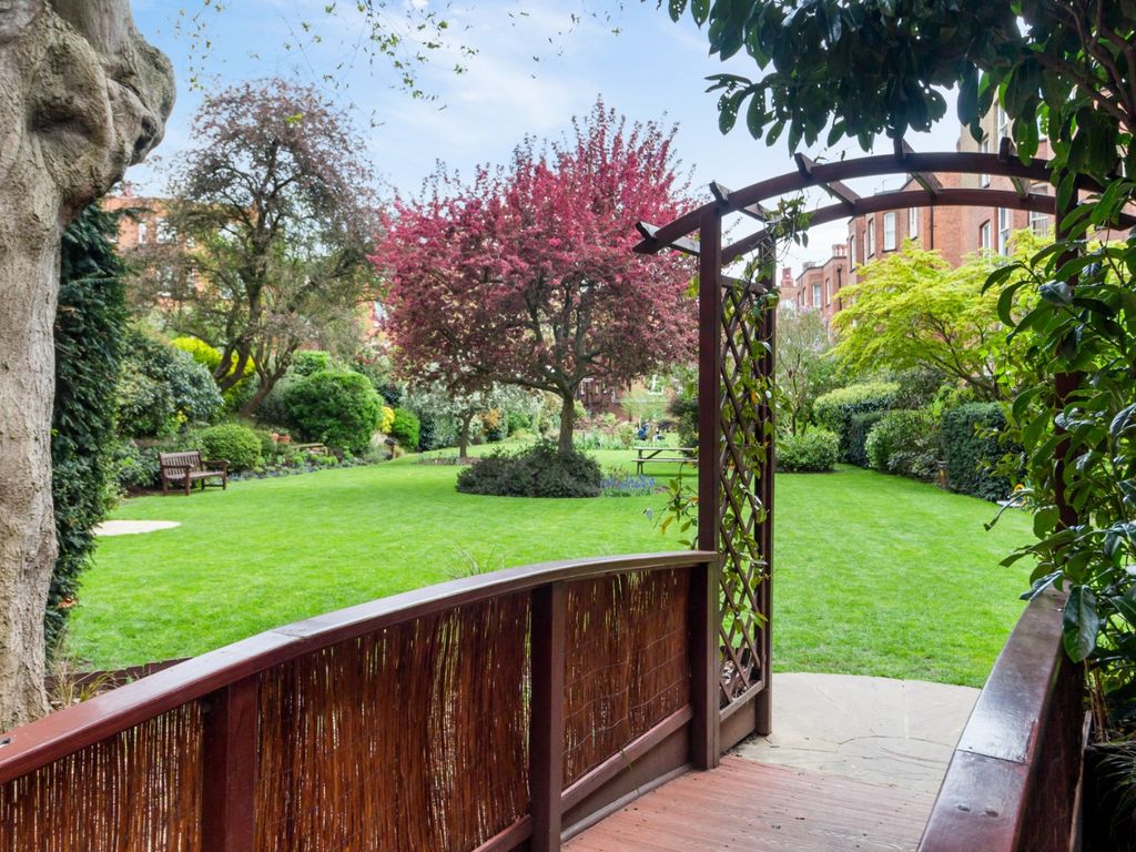 Property photo 2 of 4 4645971