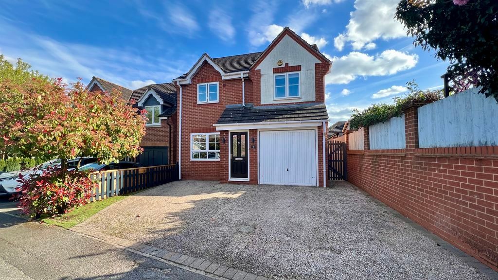 Property photo 1 of 26 Photo 1