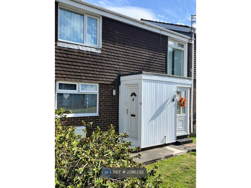 Property photo 1 of 14