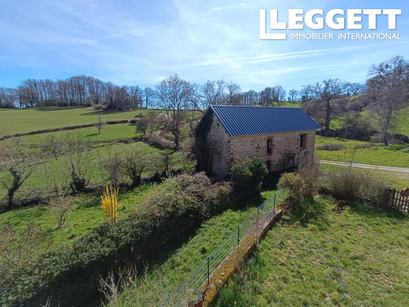 Property photo 2 of 10