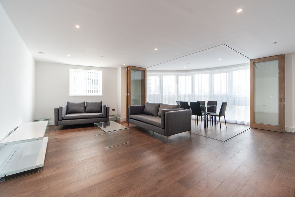 Property photo 3 of 12 Image 11