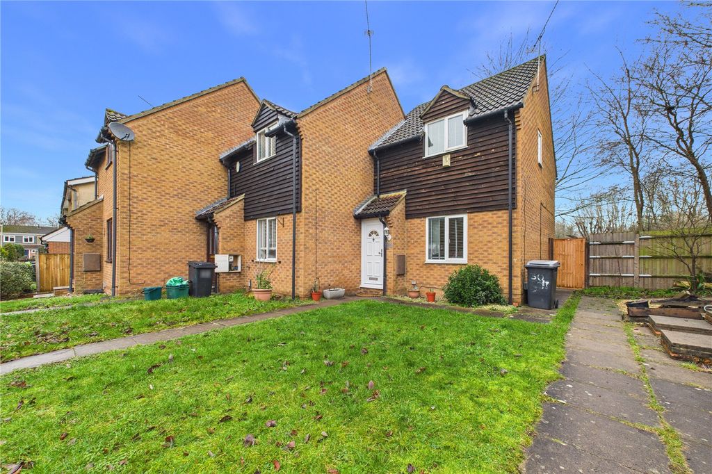 Property photo 1 of 11 Picture No. 03