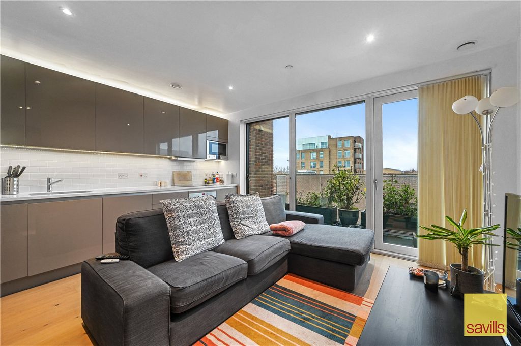 Property photo 1 of 14 Reception Room