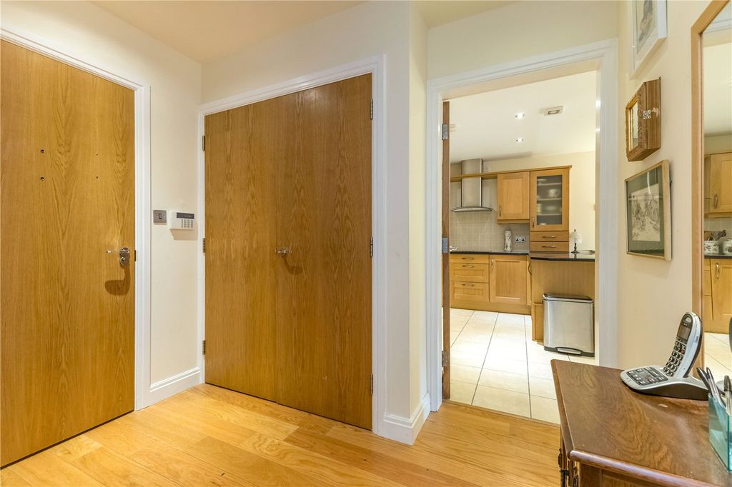 Additional image 6 of 2 bed flat for saleHolme Valley Court, 163 Huddersfield Road, Thongsbridge, Holmfirth HD9