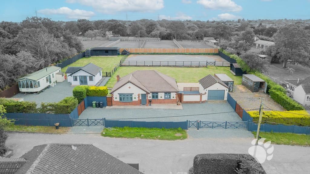 Property photo 1 of 39 Drone Photography