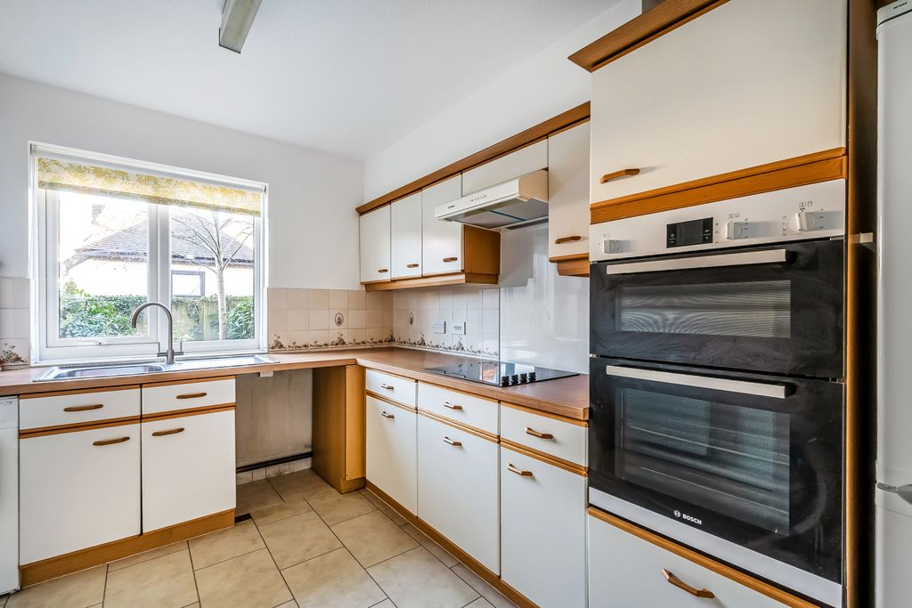 Property photo 3 of 8 Picture No. 03