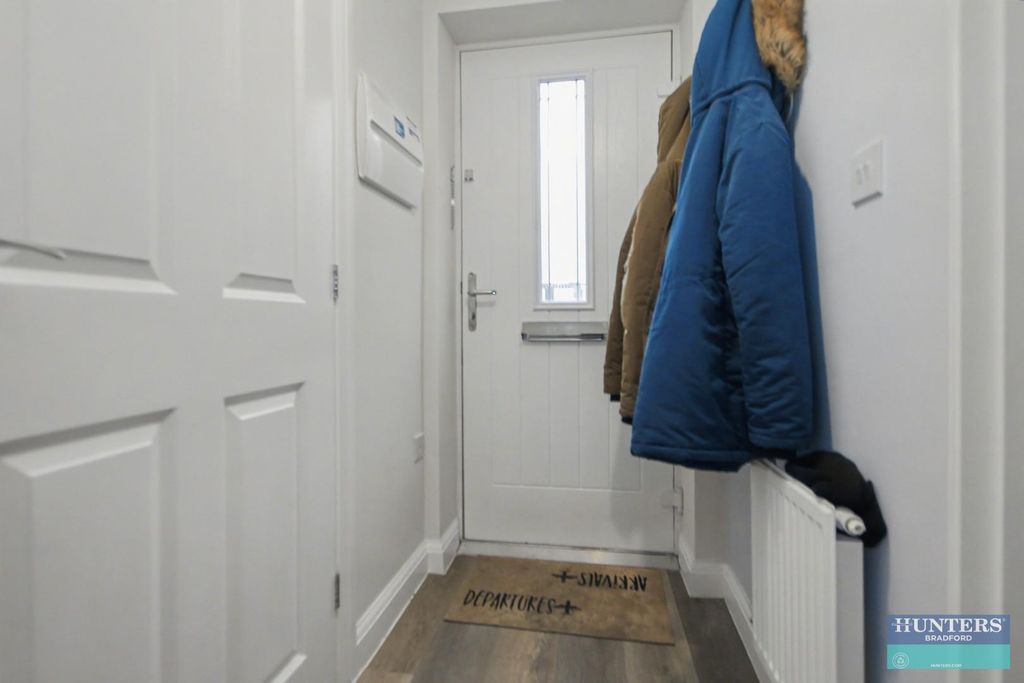 Property photo 2 of 27 Img_0987.Jpg