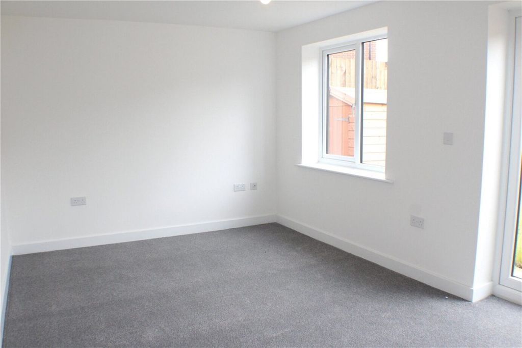 Property photo 3 of 10 Other