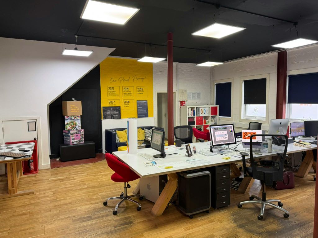 Property photo 3 of 7 Img_4710.Jpeg