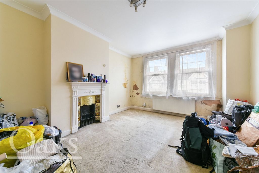 Property photo 2 of 11 Picture No. 02