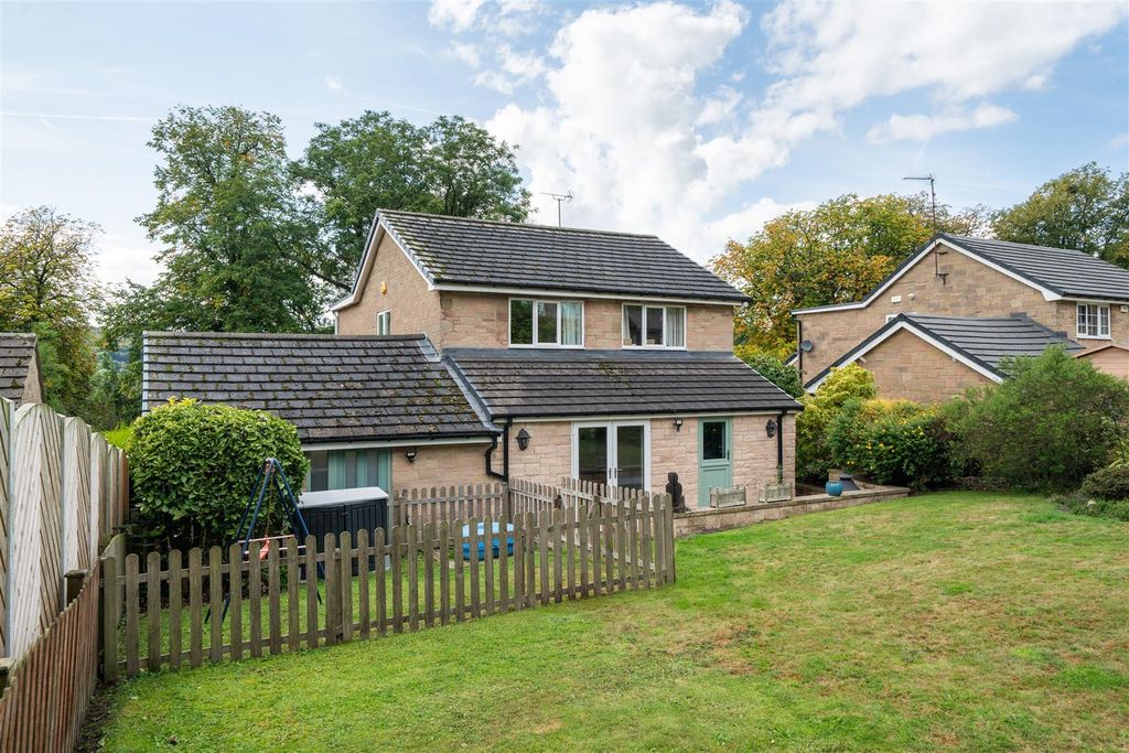 Property photo 2 of 32 Externals-8.Jpg