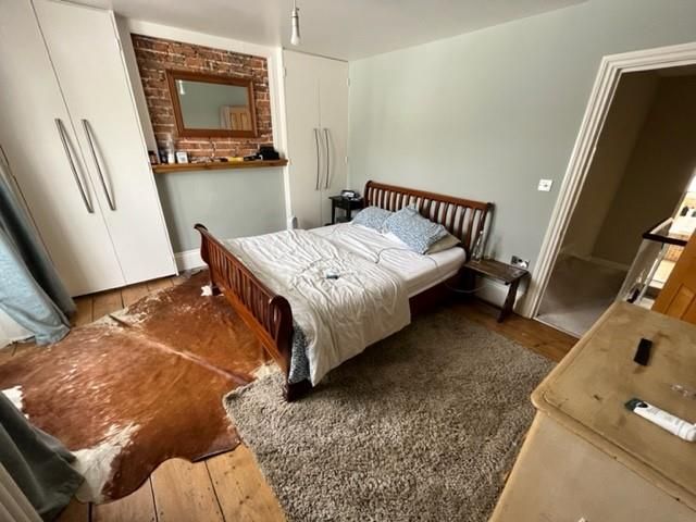 Property photo 3 of 9 Image - 3.Jpg