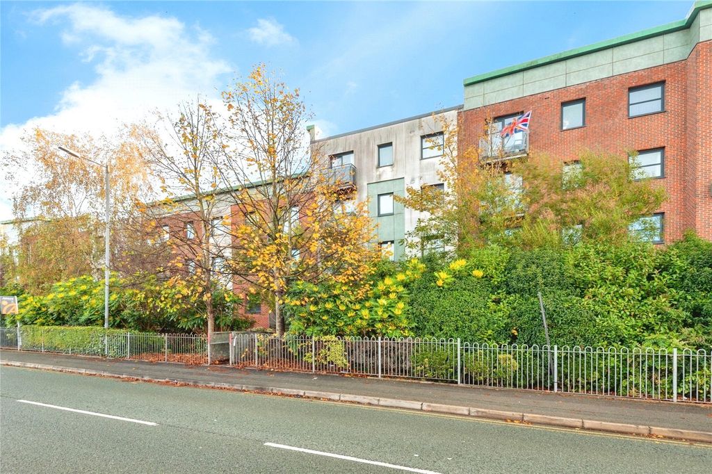 Property photo 1 of 10 Picture No. 11