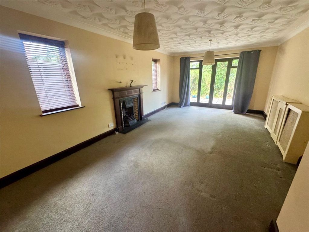 Property photo 3 of 20 Picture No. 07