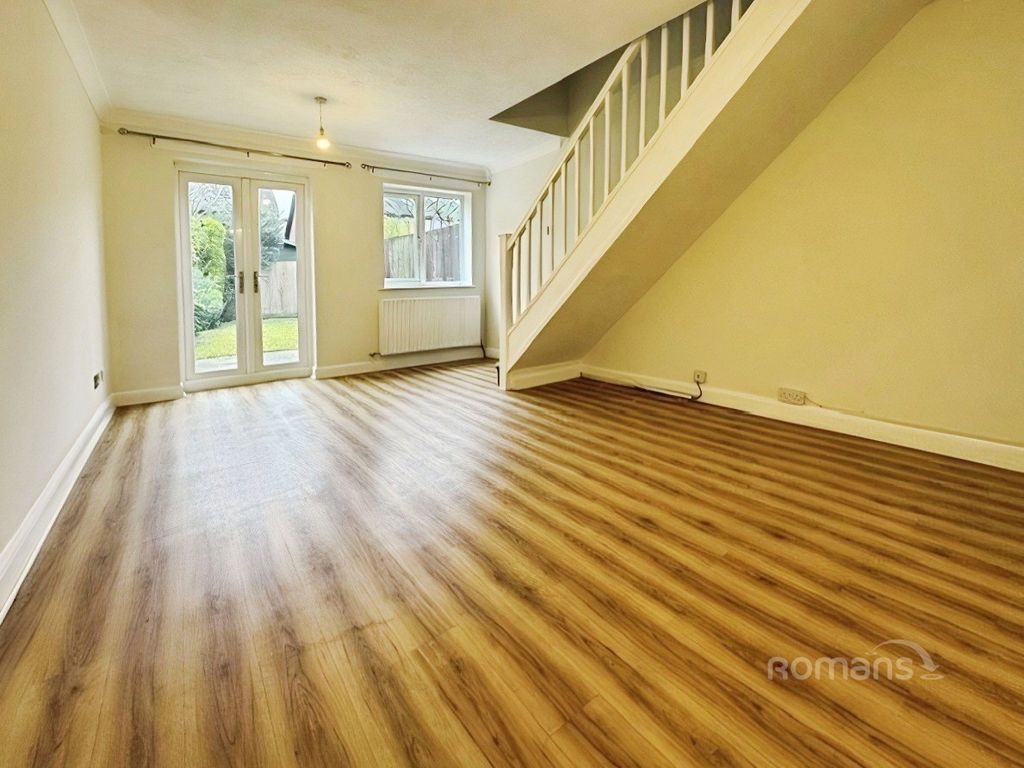 Property photo 3 of 12 Pbox-Img.Jpg