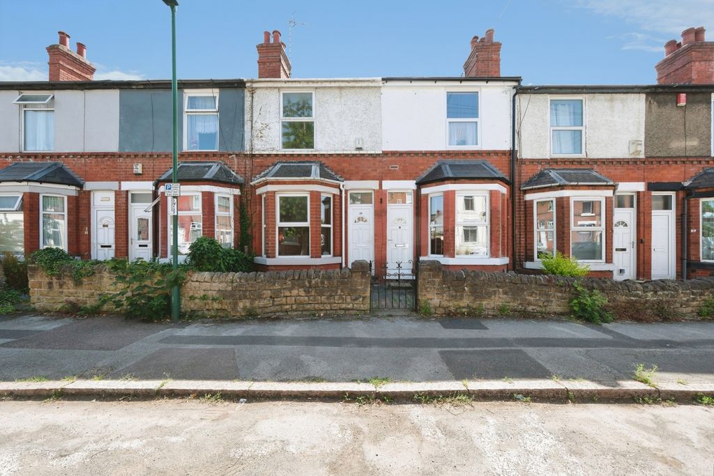 Property photo 1 of 17 Pbox-Img.Jpg