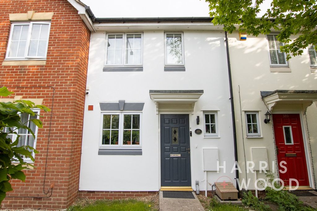 Property photo 1 of 16 4852260