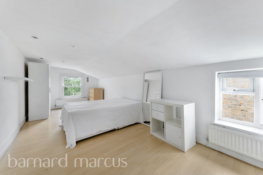 Property photo 1 of 7 Image