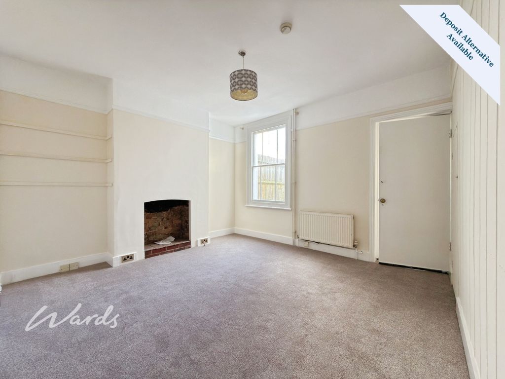Property photo 3 of 11 38B35A7B-Img_7468