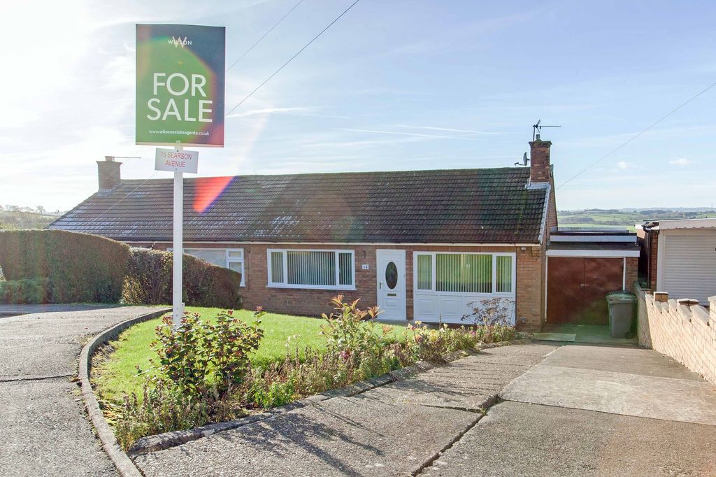 Property photo 1 of 23