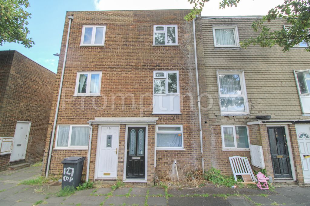 Property photo 1 of 7 Na