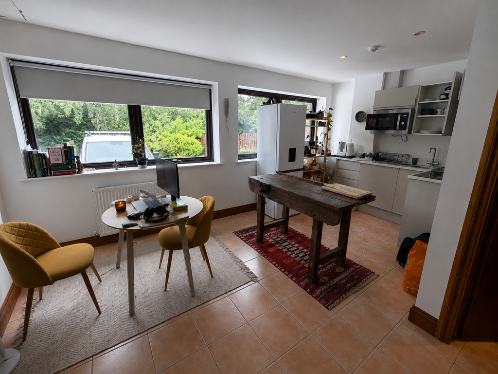 Property photo 2 of 4