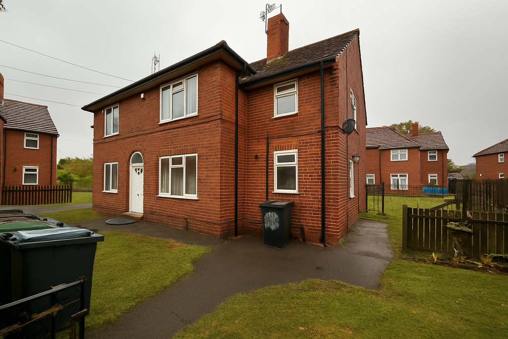 Property photo 2 of 9