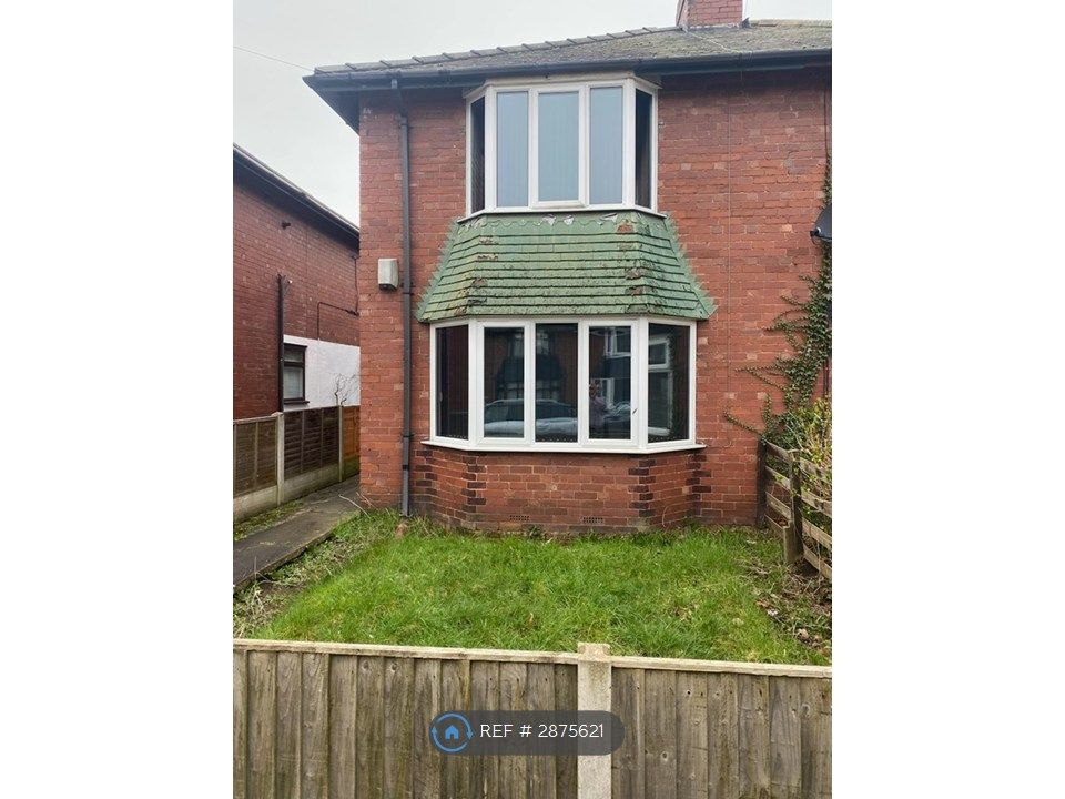 Property photo 1 of 1 Front Of House