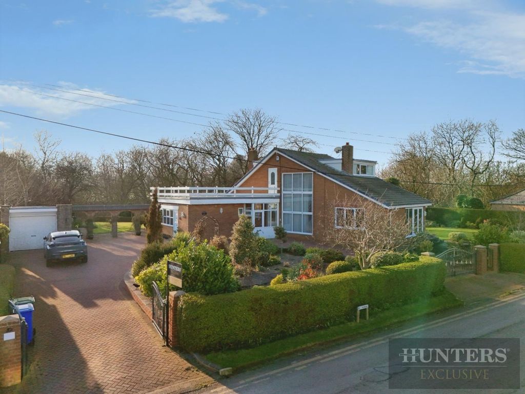 Property photo 1 of 29 Front