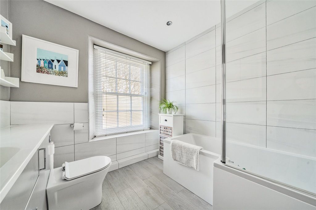 Additional image 23 of 3 bed detached house for saleLiskeard, Cornwall PL14