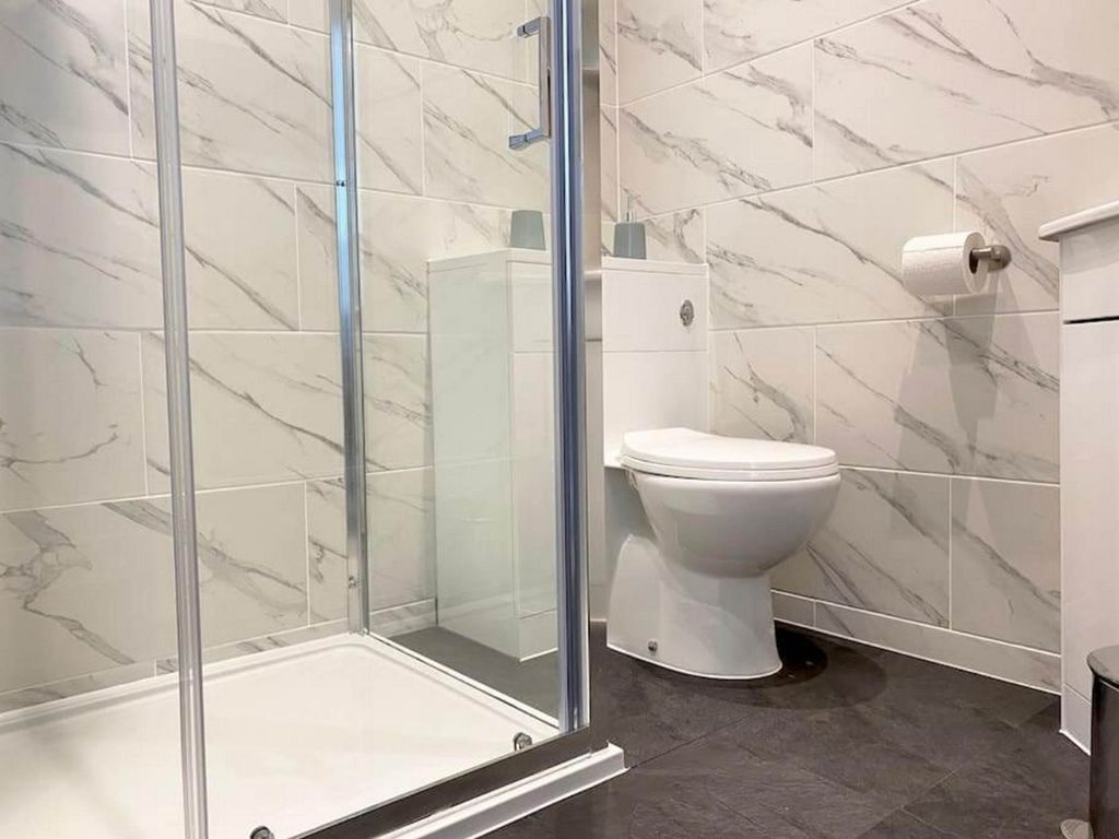 Additional image 25 of 2 bed flat to rentVictoria Street, Rochester ME1