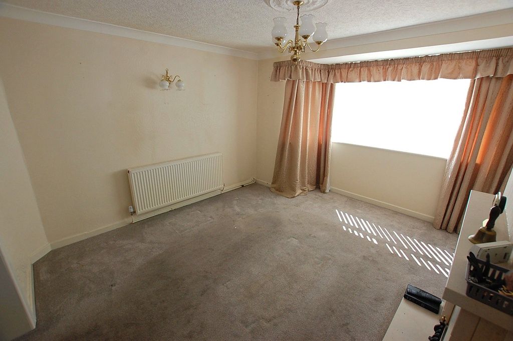 Property photo 2 of 14 Picture No. 07